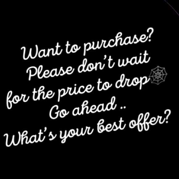 Make your own SALE Today Offer - Picture 1 of 1